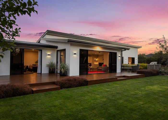  at 14 Grigg Drive, Witherlea, Blenheim