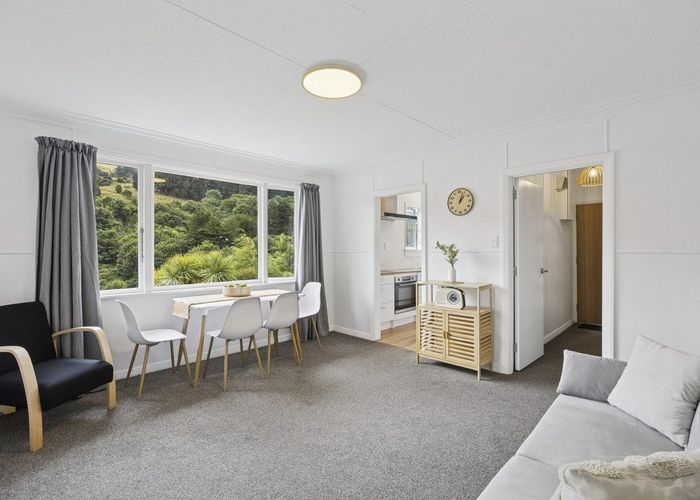  at 464 North Road, North East Valley, Dunedin, Otago