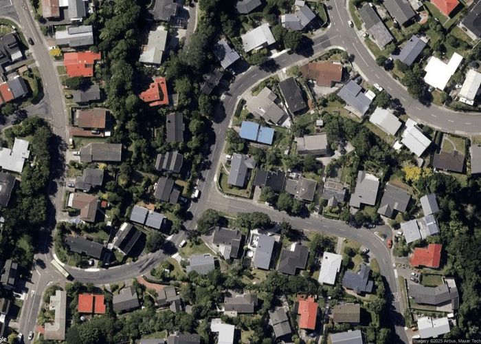  at 9  Chisbury Street, Churton Park, Wellington, Wellington