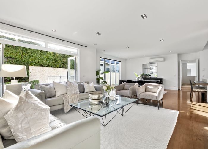  at 17 Ara Street, Remuera, Auckland