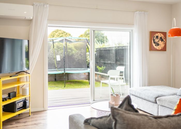  at 1/25 Rutland Street, St. Albans, Christchurch City, Canterbury