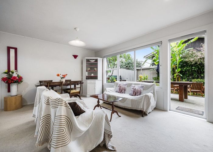  at 3/14 Worcester Road, Meadowbank, Auckland City, Auckland