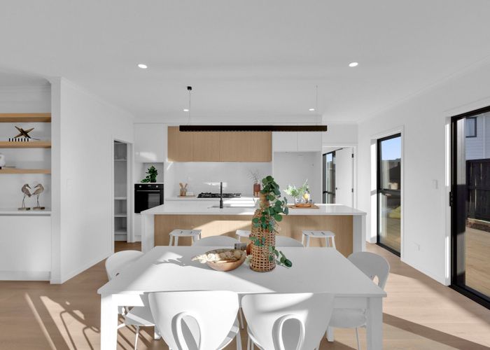  at 19A Portal Crescent, Beerescourt, Hamilton, Waikato