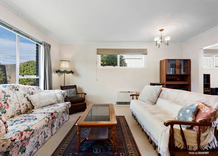  at 2/23 Reading Street, Karori, Wellington