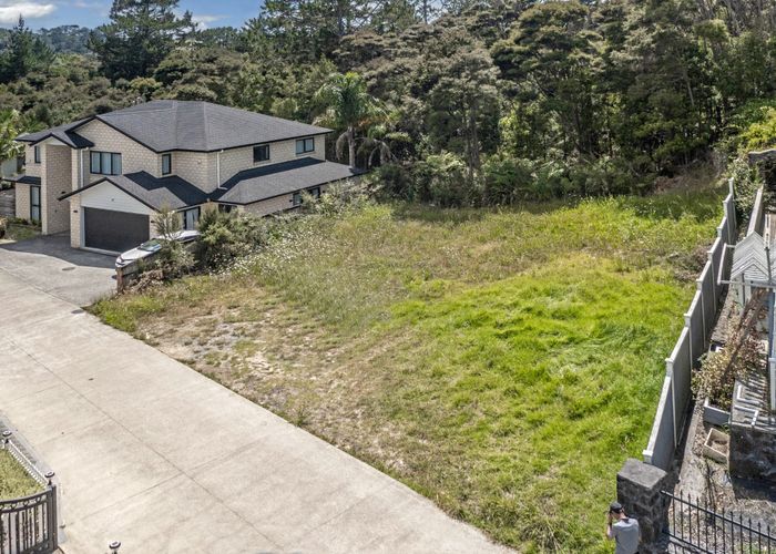  at 43 Blacks Road, Greenhithe, North Shore City, Auckland
