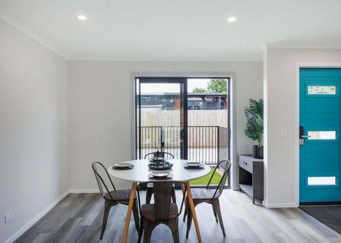  at 103 Botanical Road, Takaro, Palmerston North, Manawatu / Whanganui