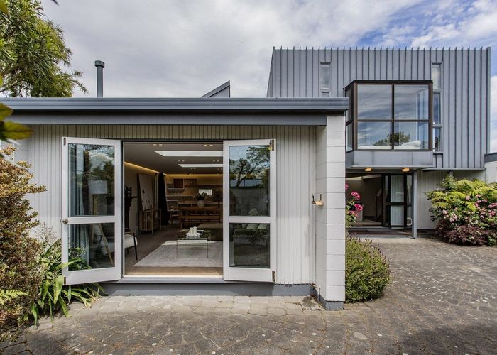 at 19 Kent Lodge Avenue, Avonhead, Christchurch