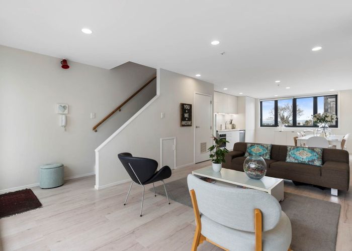  at 2/171 Ponsonby Road, Ponsonby, Auckland City, Auckland