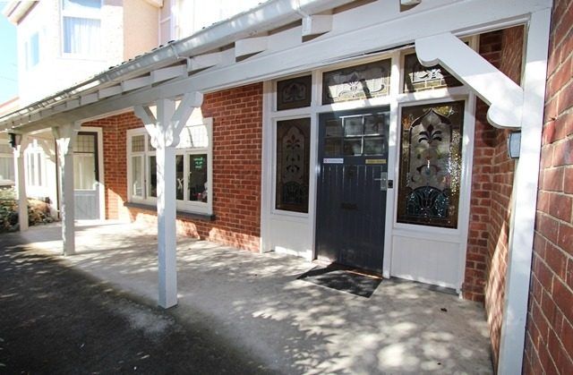  at 526 George Street, North Dunedin, Dunedin