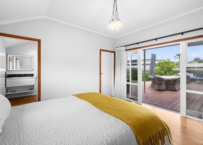  at 52 Auckland Road, Greenmeadows, Napier, Hawke's Bay