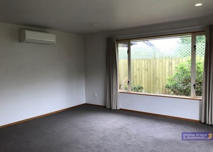  at 19A Broadbent Street, Riccarton, Christchurch