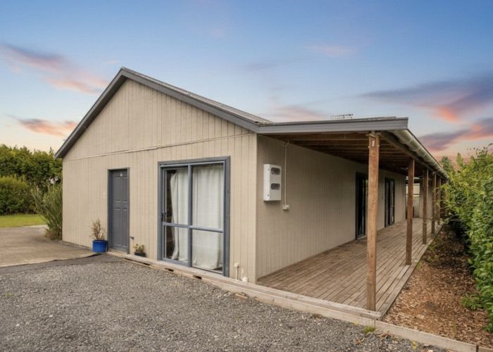  at 12 Pearce Drive, Kamo, Whangarei, Northland