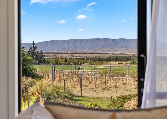  at 42 Gladsmuir Road, Queensberry, Wanaka, Otago