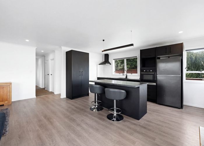  at 11A Knightsbridge Place, Dinsdale, Hamilton, Waikato