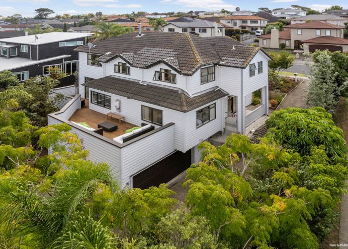  at 69 Esperance Road, Glendowie, Auckland