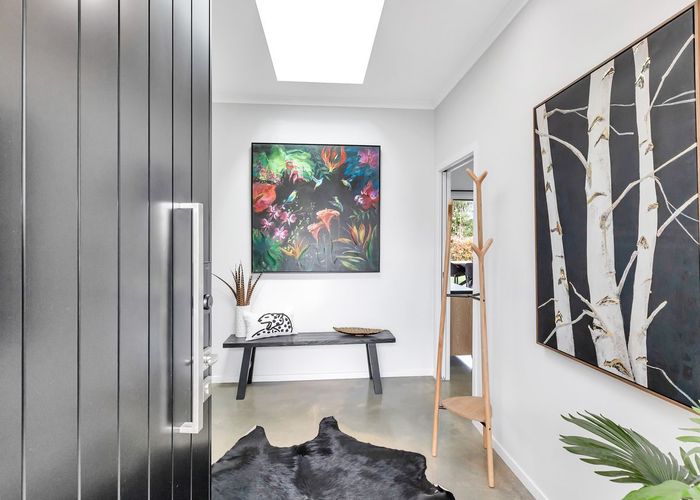  at 26 Tironui Drive, Whangarei