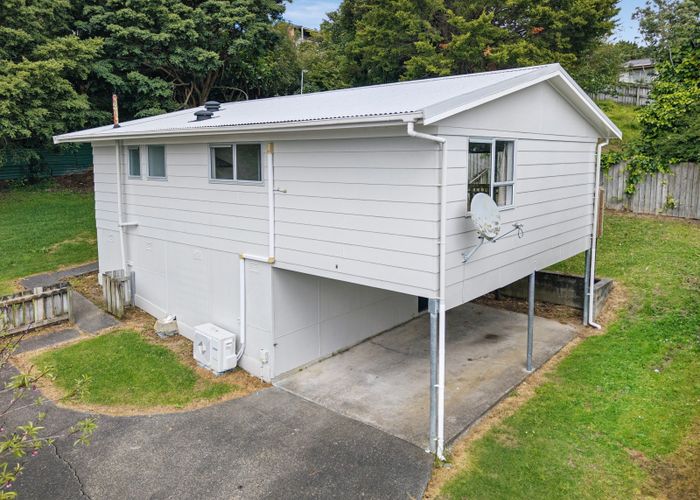  at 31B Kahiwi Street, Raumanga, Whangarei, Northland