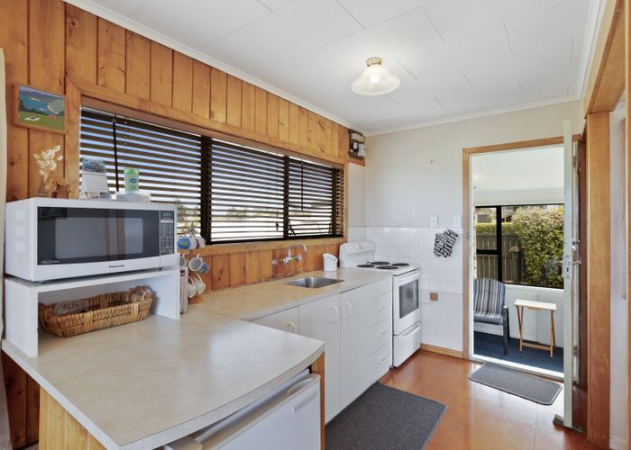  at 4 Wintle Street, Mangawhai Heads, Mangawhai