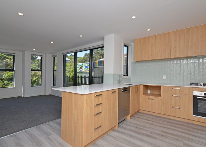  at 19a Albemarle Road, Northland, Wellington, Wellington