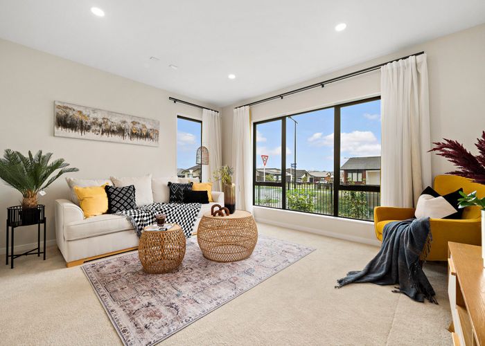  at 6 Moyle Street, Milldale, Rodney, Auckland