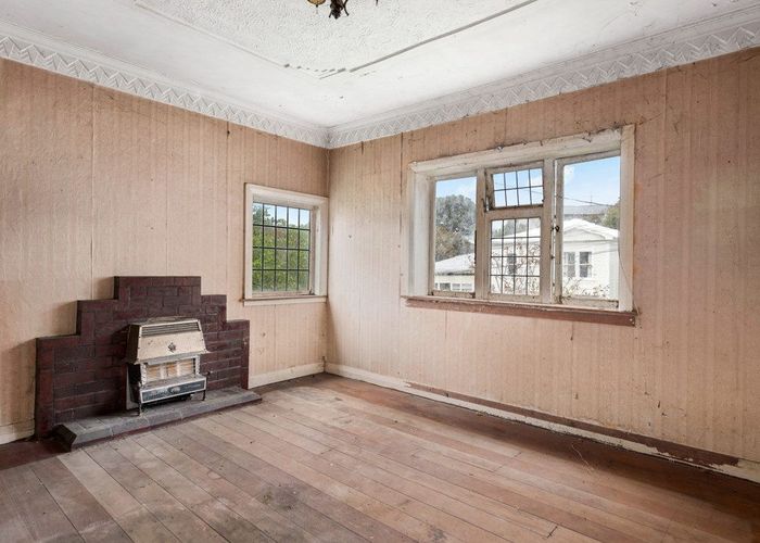  at 32C Ribble Street, Island Bay, Wellington, Wellington
