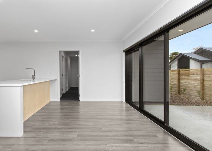  at 13 Tupuke Lane, Hamilton North, Hamilton, Waikato