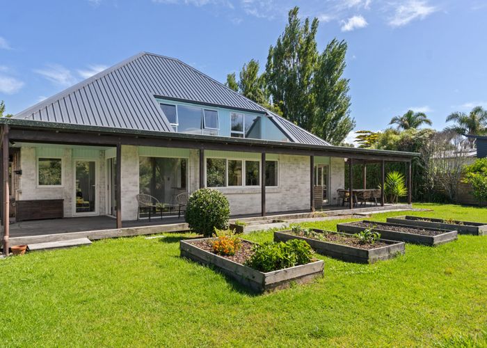  at 55 Lloyd George Road, Wainui, Gisborne, Gisborne