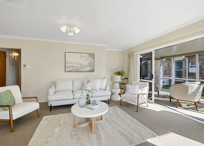  at 1/17 CLEMOW RD, Fitzroy, NEW PLYMOUTH