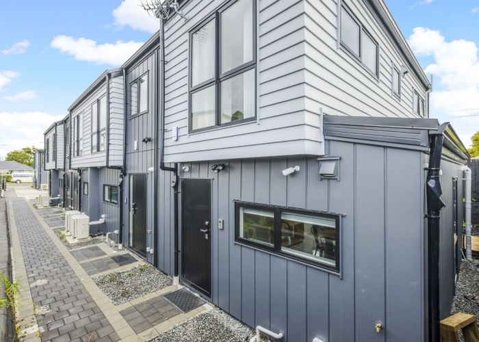  at 5/174 Ireland Road, Mount Wellington, Auckland City, Auckland