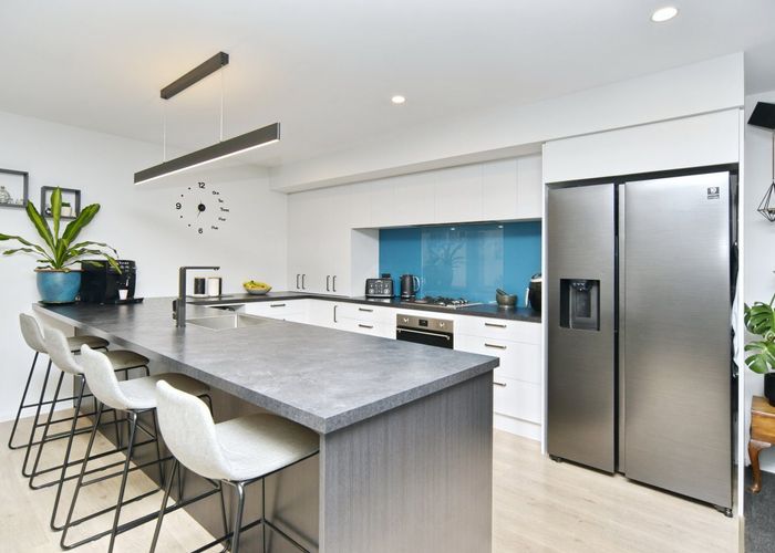  at 8/21 Blakes Road, Belfast, Christchurch