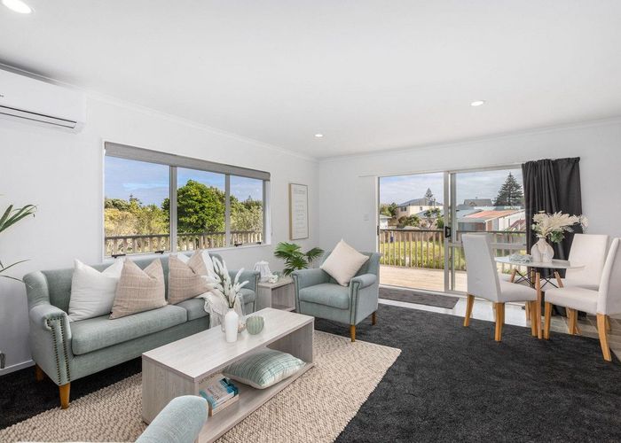  at 16A Karaka Street, Otaki Beach, Kapiti Coast, Wellington