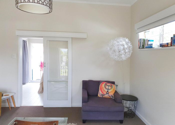  at 68/3 Shakespeare Rd, Bluff Hill, Napier, Hawke's Bay