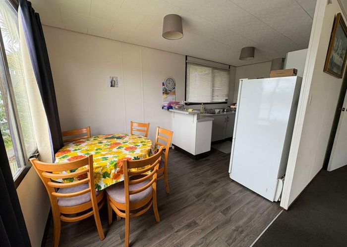  at 83 Parkway Road, Wainuiomata, Lower Hutt, Wellington
