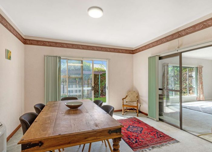  at 11 Thomas Street, Allenton, Ashburton