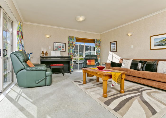  at 12 Darimouth Place, Albany, Auckland