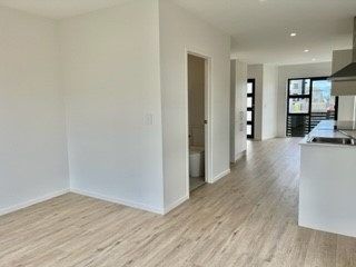  at 148B McLeod Road, Te Atatu South, Waitakere City, Auckland