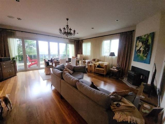  at 16 Granada Place, Glendowie, Auckland