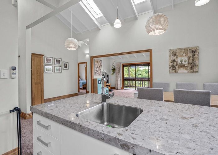 at 7 Kekeno Grove, Tirohanga, Lower Hutt