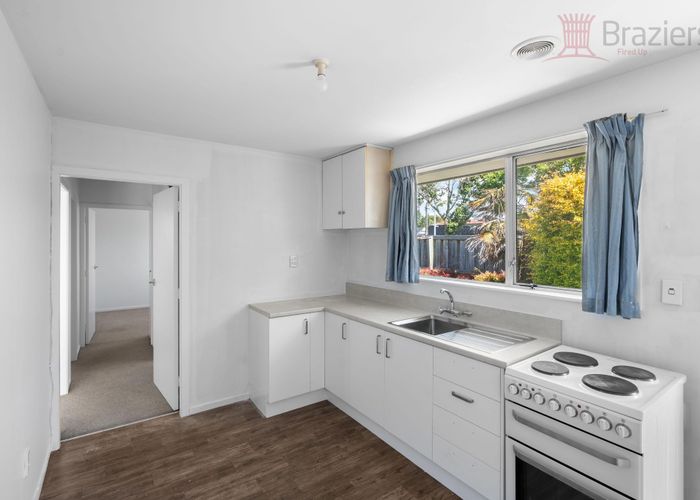  at 1/149 Linwood Avenue, Linwood, Christchurch City, Canterbury