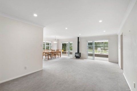  at 10 Wineberry Place, Albany, Auckland