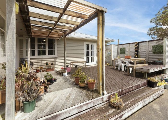  at 1305 Orini Road, Taupiri