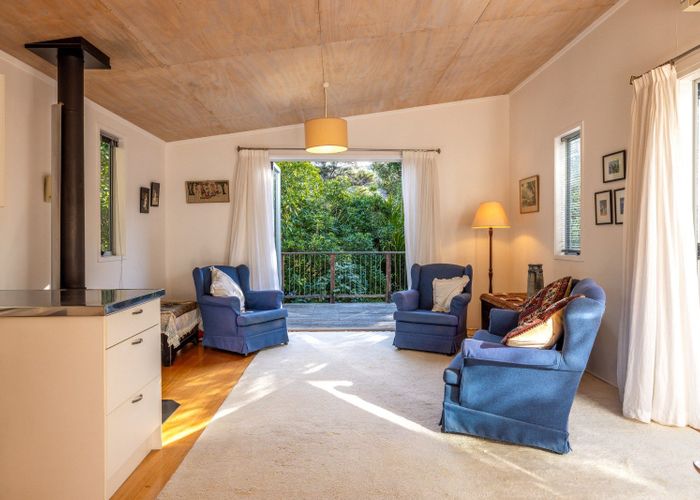  at 41 Fairview Crescent, Omiha, Waiheke Island