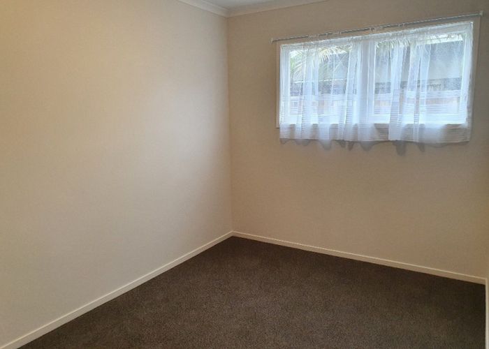  at 21/36 Abbotsford Street, Whitiora, Hamilton, Waikato