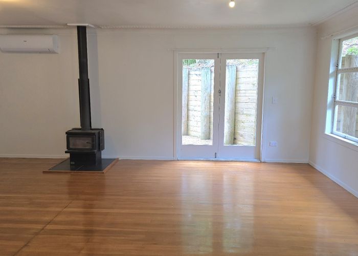  at 58b Bel Air Drive, Hillsborough, Auckland City, Auckland