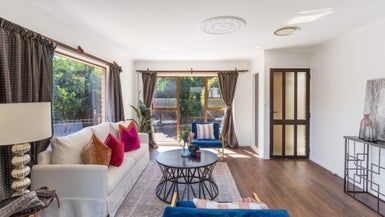  at 51 Carnoustie Drive, Wattle Downs, Auckland