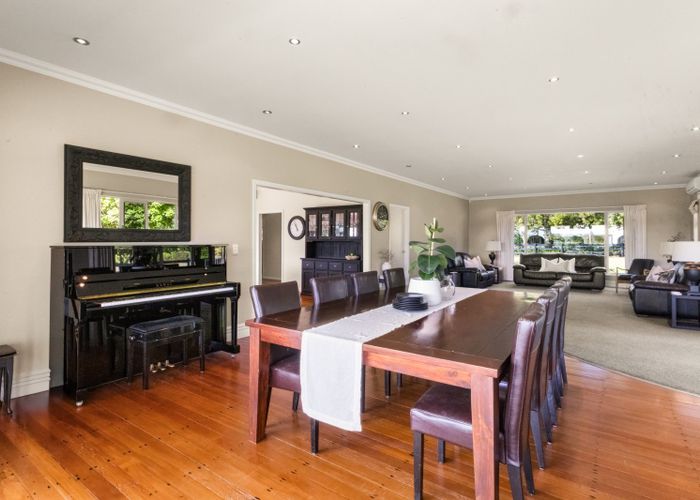  at 240 Waipapa Road, Kerikeri, Far North, Northland