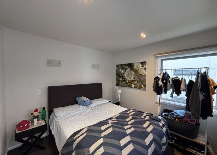 at 2G/193 Riccarton Rd, Riccarton, Christchurch City, Canterbury