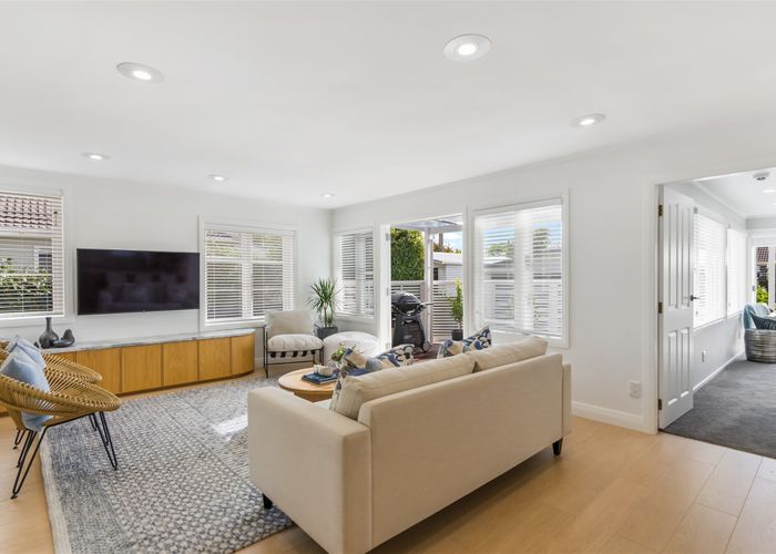  at 24 Vancouver Avenue, Sandringham, Auckland