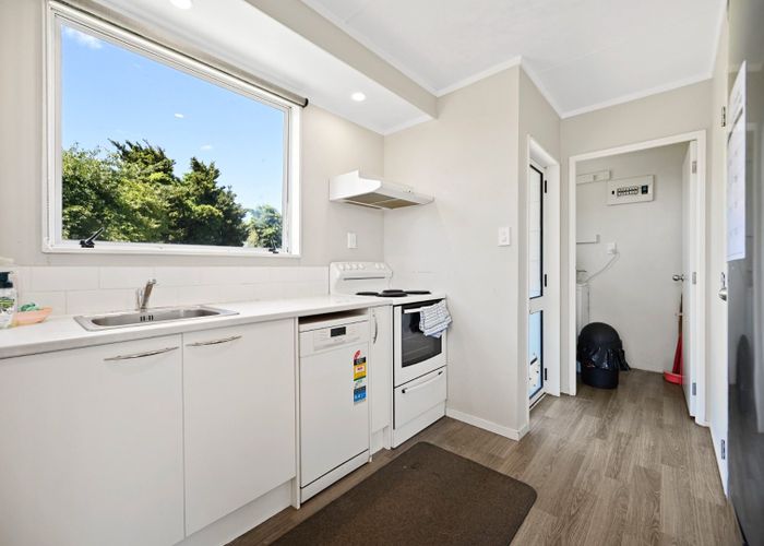  at 243B Tramway Road, Enderley, Hamilton