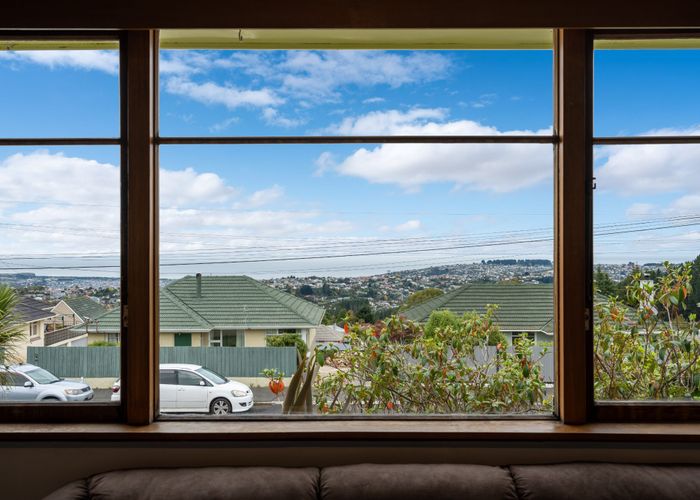 at 28 Herron Street, Brockville, Dunedin